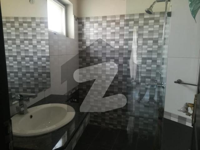 5 Bed Double Unit House Available For Sale DHA Defence Phase 1