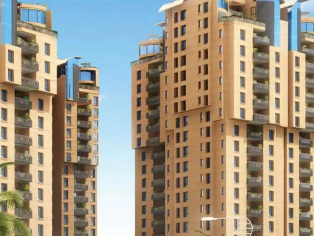 5 bed drawing for sale at amil colony near islamia college Karachi Amil Colony ID 10658