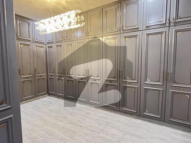5 bed full house available for sale in F11 F 11