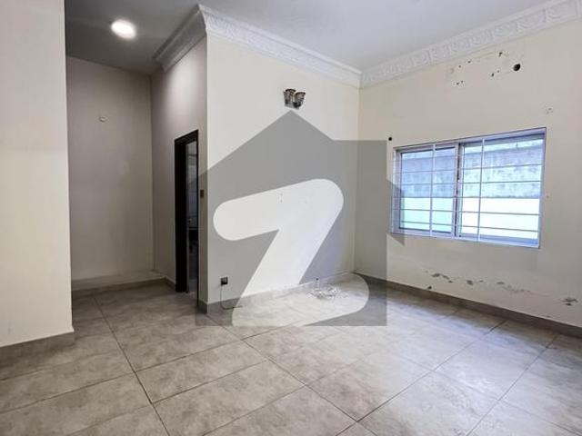 5 Bed Full House Available For Rent In F10 F 10