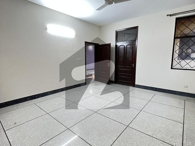 5 bed full house available for rent in F11 F 11