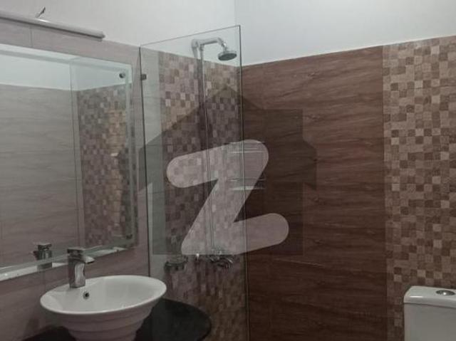 5 Bed Fully Renovated House For Sale In E 11 Islamabad E 11