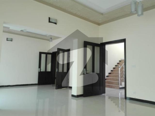 5 Bed House For Sale In Askari 14 Sec A Rawalpindi Askari 14