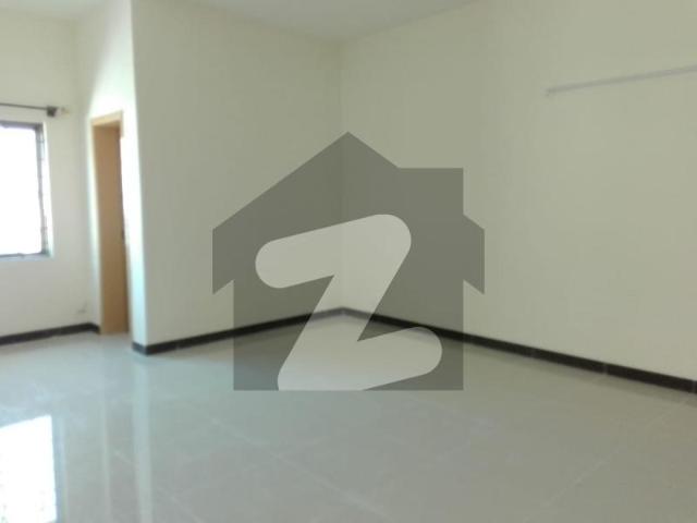 5 Bed House For Rent In Askari 14