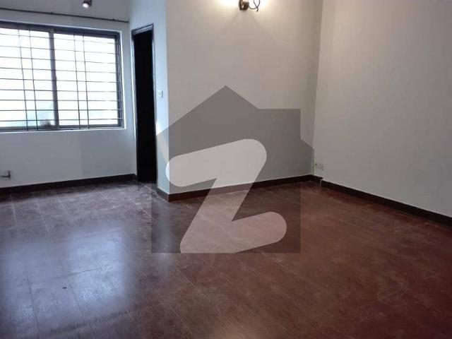 5 Bed House For Rent In Askari 14 Sector A Rawalpindi