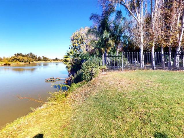 5 Bed House in Upington