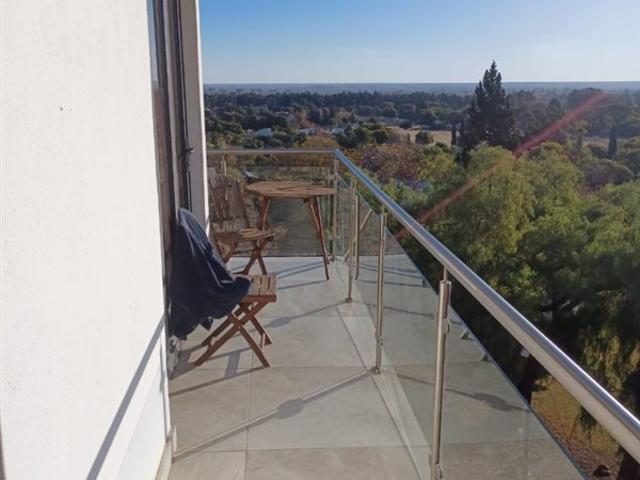 5 Bed House in Hartswater