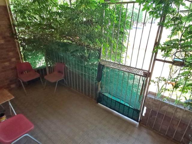 5 Bed House in Hennenman