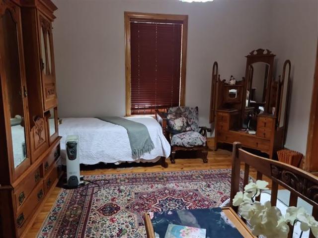 5 Bed House in Kestell