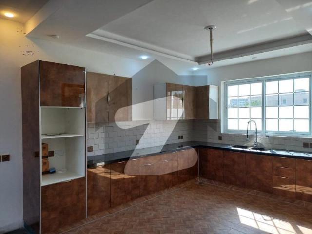5 Bed Room Luxury Villa At Prime Location In Bahria Town Karachi Bahria Hills