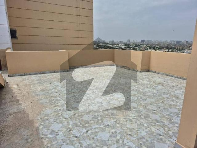 5 Bedrooms Penthouse For Sale
