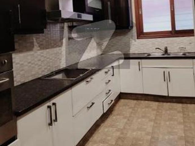 5 Bed + Study Architect Design Beautiful DHA Phase 6