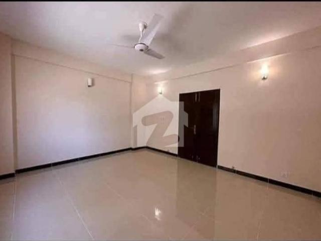 5 bed su house sect 1 askari 6