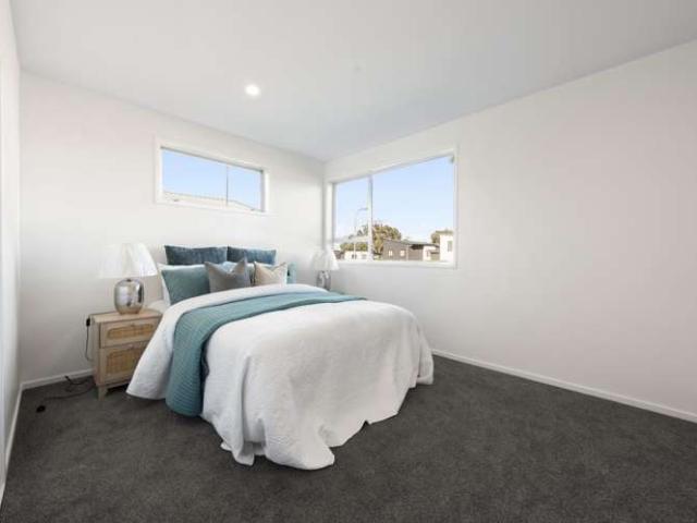 5 Bedlington Avenue, Manurewa, Manukau City
