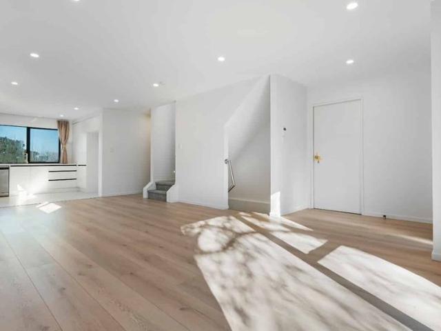 5 Bedroom 3 Bath Family Home For Rent
