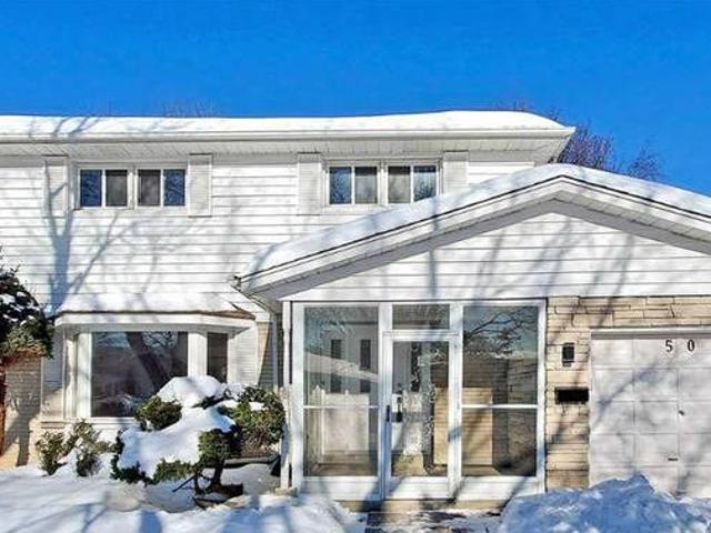 5 Bedroom 3 Bath House Leslie Sheppard