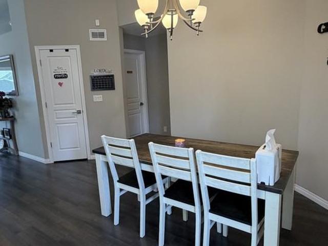 5 Bedroom | 3 Bathroom | 146 Palliser Court 5 Bedroom Apartment for Rent at 146 Palliser Crt, Saskatoon, SK S7L 4P9