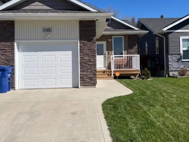 5 Bedroom | 3 Bathroom | 146 Palliser Court