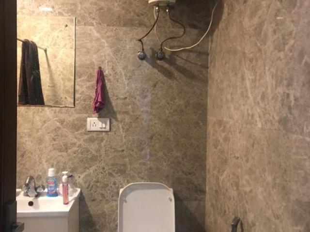5 Bedroom 1000 Sq.Yd. Builder Floor in Sector 63 Gurgaon Listing ID: #10316