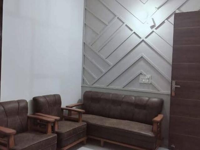 5 Bedroom 112 Sq.Mt. Builder Floor in Sector 47 Noida Listing ID: #10332