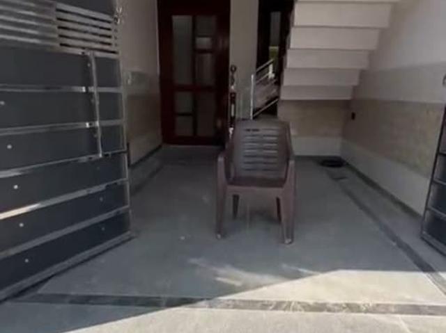 5 Bedroom 125 Sq.Yd. Villa in Pallavpuram Meerut Listing ID: #9979