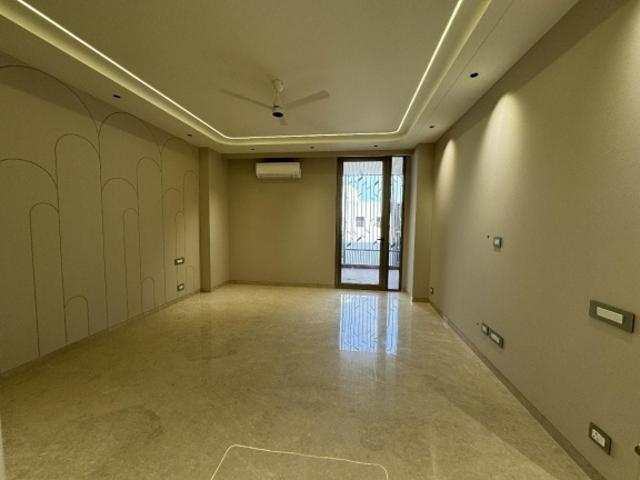 5 Bedroom 1200 Sq.Ft. Independent House in Vasant Vihar Delhi Listing ID: #10117