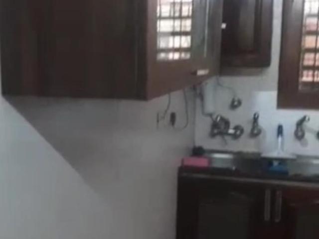 5 Bedroom 1233 Sq.Ft. Independent House in Sector 4 Gurgaon Listing ID #8719