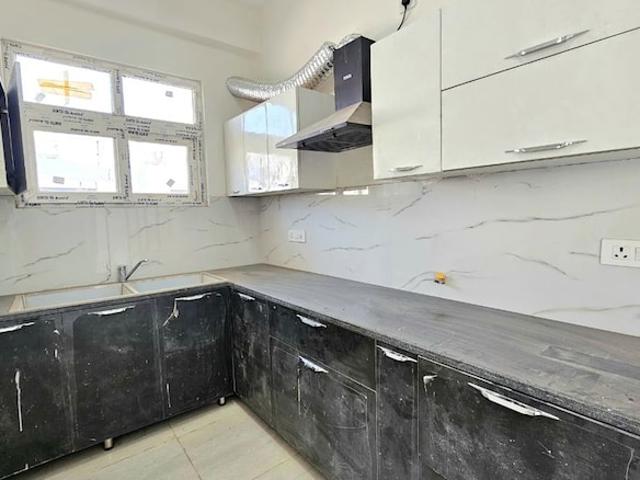 5 Bedroom 1431 Sq.Ft. Apartment in Kolkhe Navi Mumbai Listing ID: #10367