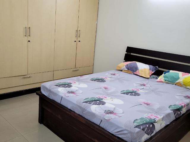 5 Bedroom 150 Sq.Yd. Independent House in Sector 23 Gurgaon Listing ID #8757