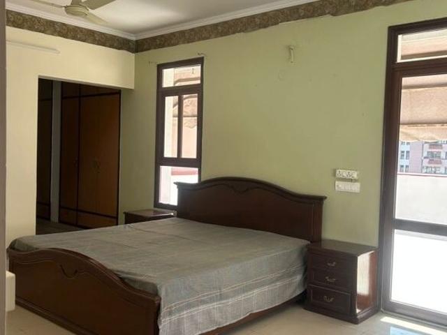 5 Bedroom 153 Sq.Mt. Builder Floor in Sector 49 Noida Listing ID: #10332