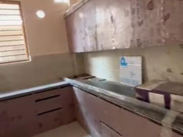5 Bedroom 1650 Sq.Ft. Independent House in Para Lucknow Listing ID: #9972
