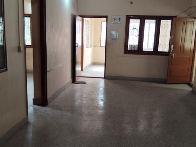 5 Bedroom 1600 Sq.Ft. Independent House in Kamakshipalya Bangalore Listing ID: #9997
