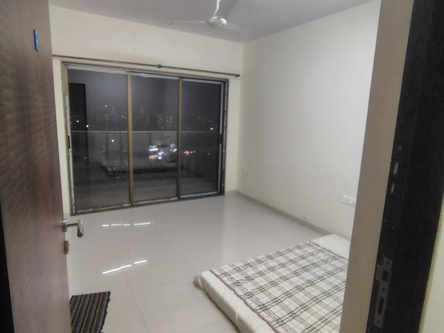 5 Bedroom 1785 Sq.Ft. Apartment in Gokul Nagar Thane Listing ID: #10380