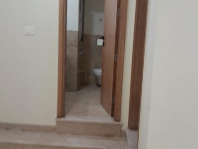 5 Bedroom 208 Sq.Yd. Independent House in Greater Kailash I Delhi Listing ID: #10207