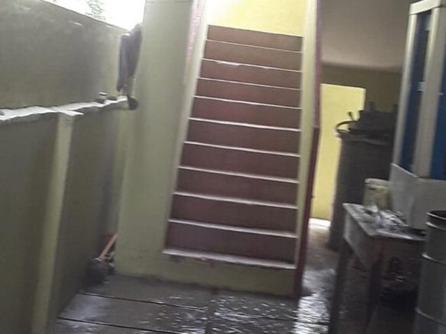 5 Bedroom 200 Sq.Yd. Independent House in Lothkunta Hyderabad Listing ID: #10348
