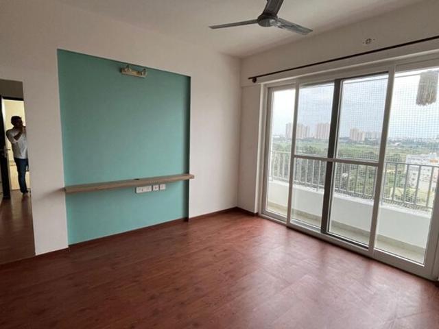 5 Bedroom 2400 Sq.Ft. Builder Floor in Kammanahalli Bangalore Listing ID: #10380