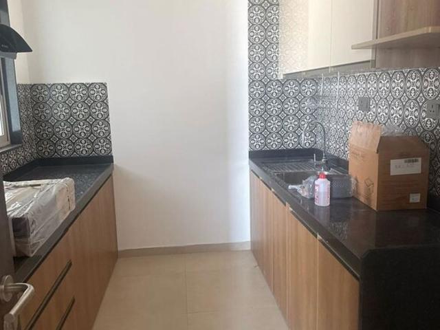 5 Bedroom 2500 Sq.Ft. Apartment in Sandesh Nagar Mumbai Listing ID: #10352