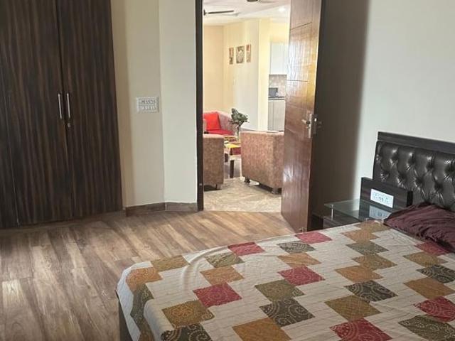 5 Bedroom 250 Sq.Mt. Builder Floor in Sector 50 Noida Listing ID: #10332