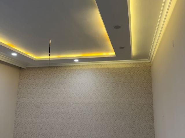 5 Bedroom 250 Sq.Yd. Independent House in Sector 91 Mohali Listing ID: #10208