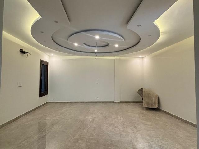 5 Bedroom 253 Sq.Yd. Independent House in Sector 117 Mohali Listing ID: #10194