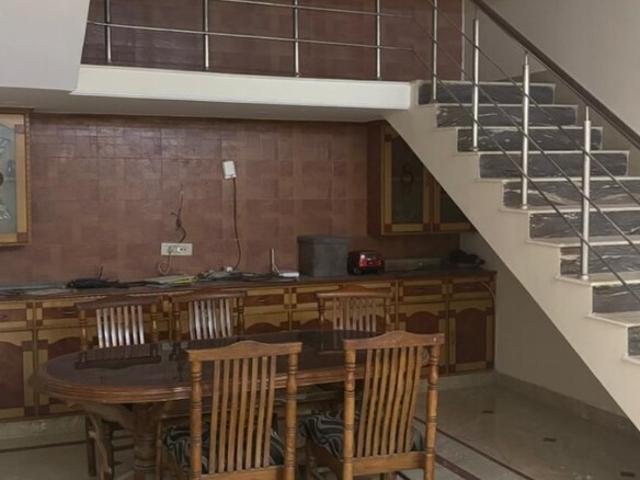 5 Bedroom 2600 Sq.Ft. Builder Floor in Sector 28 Faridabad Listing ID: #10127