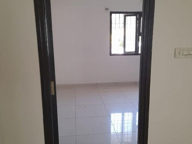 5 Bedroom 3000 Sq.Ft. Villa in Banjara Hills Hyderabad Listing ID: #10311
