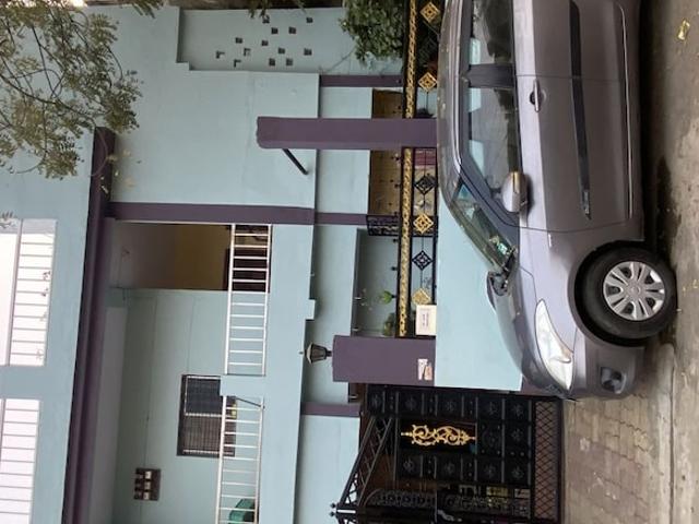 5 Bedroom 3000 Sq.Ft. Independent House in Wanjari Nagar Nagpur Listing ID: #10105