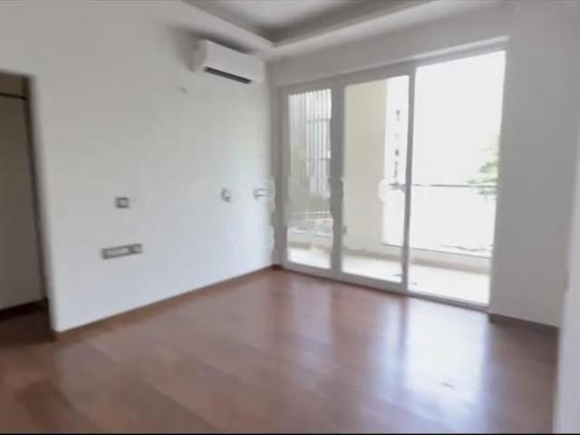 5 Bedroom 3150 Sq.Ft. Apartment in Sector 10a Gurgaon Listing ID: #10364