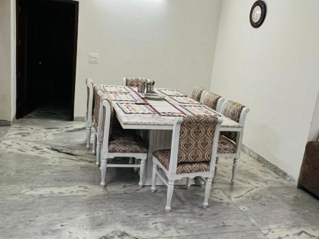 5 Bedroom 350 Sq.Yd. Independent House in Sector 12 Panchkula Listing ID: #8984