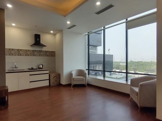 5 Bedroom 350 Sq.Yd. Independent House in Sector 19 Faridabad Listing ID: #10123