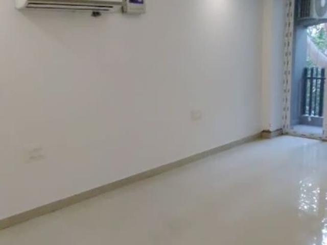 5 Bedroom 4320 Sq.Ft. Builder Floor in Dlf City Phase 3 Gurgaon Listing ID: #9940