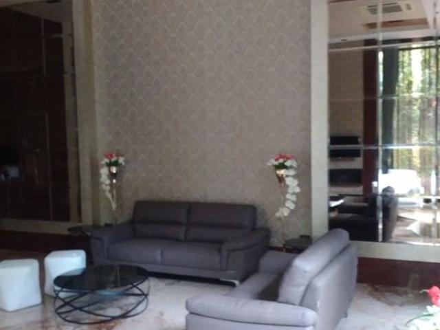 5 Bedroom 4400 Sq.Ft. Apartment in Tardeo Mumbai Listing ID: #10346