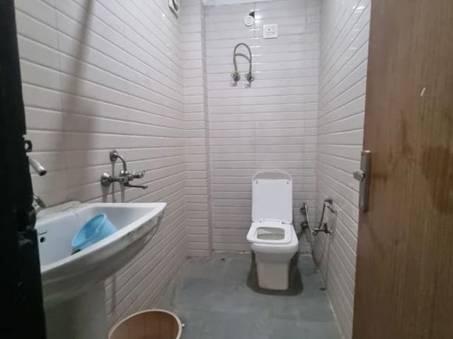 5 Bedroom 4800 Sq.Ft. Villa in Chattarpur Delhi Listing ID: #10175