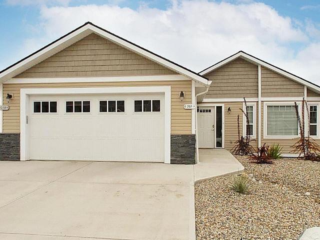 5 Bedroom, 4 Bathroom With Rental Suite